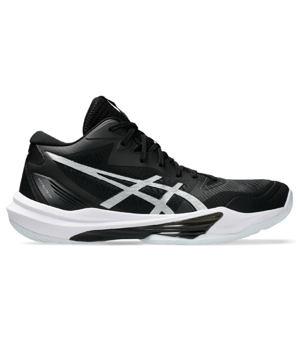 アシックス(asics) バレーシューズ SKY ELITE FF MT 3 スカイエリート3