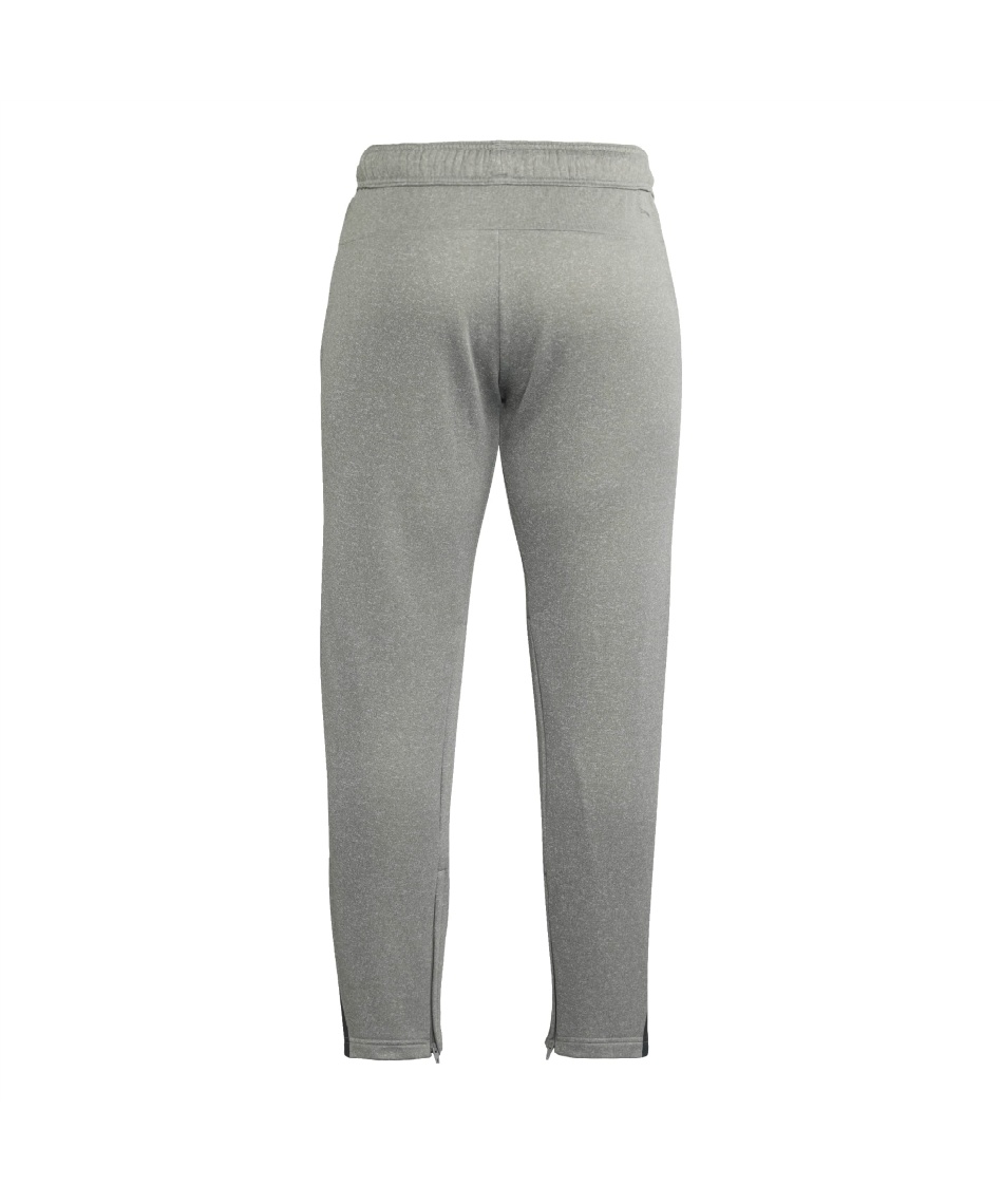 スウェットパンツ Game & Go Training 3 Bar Joggers JJ1181 KUA80