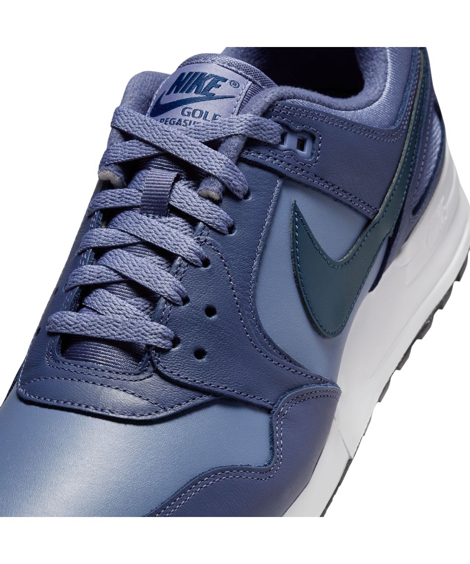 ナイキ(NIKE) ゴルフシューズ スパイクレス エア ペガサス 89 G HV3866