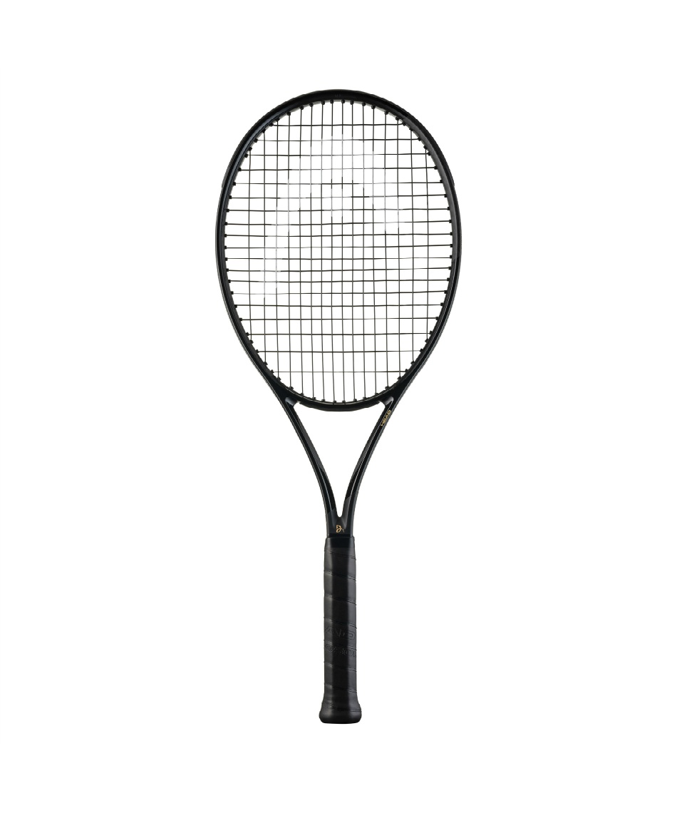 ヘッド(HEAD) 硬式テニスラケット スピードMP LEGEND 2025 232076
