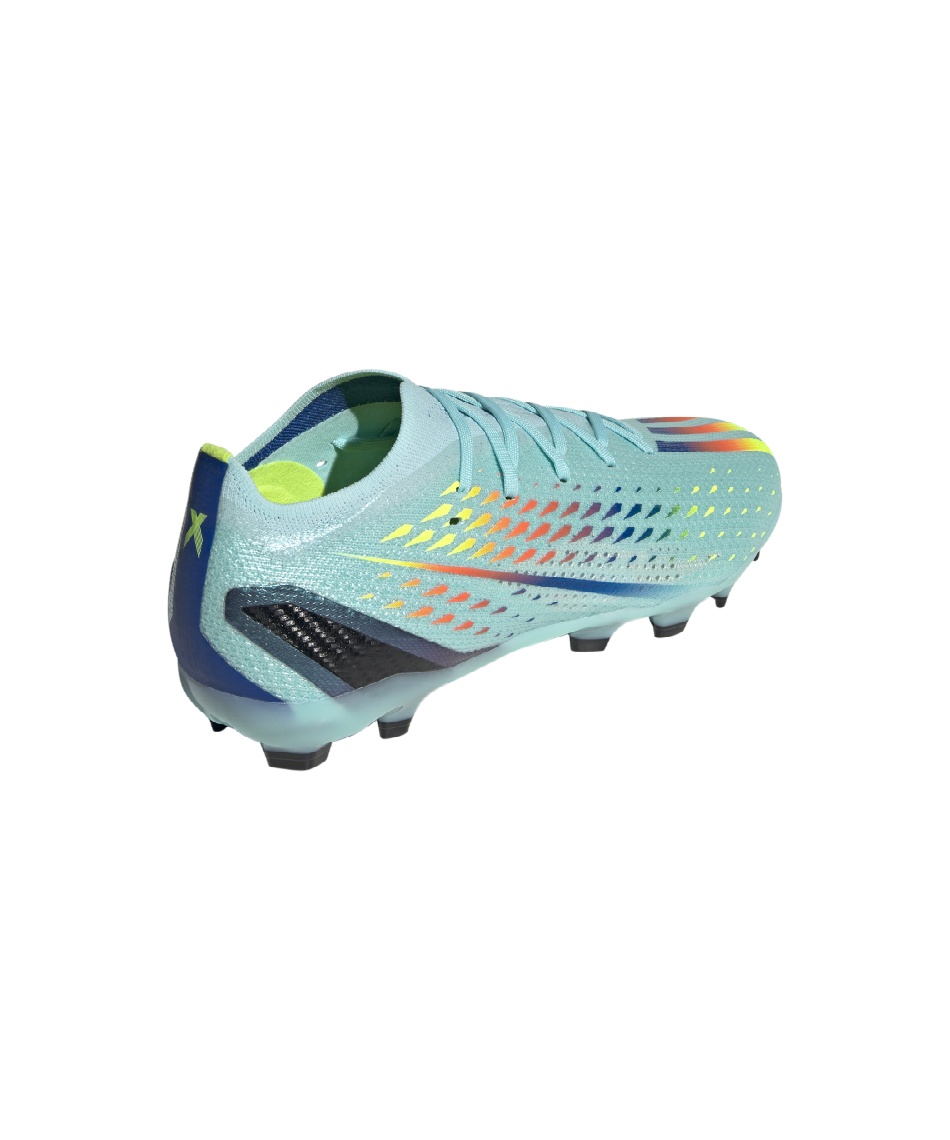 アディダス(adidas) サッカースパイク エックス スピードポータル.2 HG