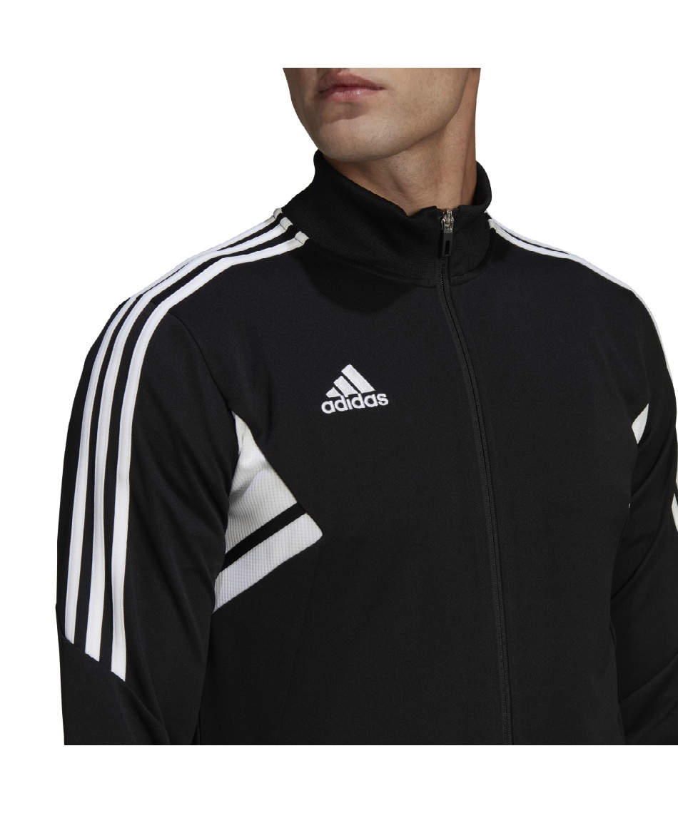 アディダス(adidas) サッカーウェア ピステトップ CONDIVO22 トラック