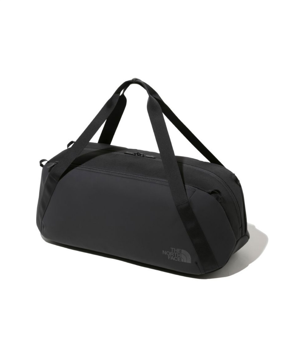ダッフルバッグ バサルトダッフル Basalt Duffel NM82165 K | スポーツ