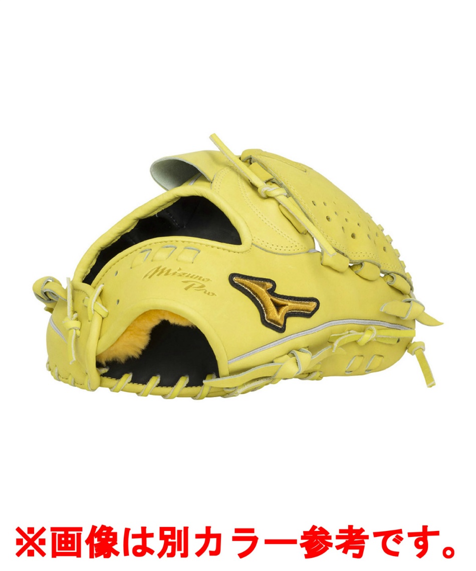 クーポン対象外】野球 硬式グローブ 投手用 BSSショップ限定