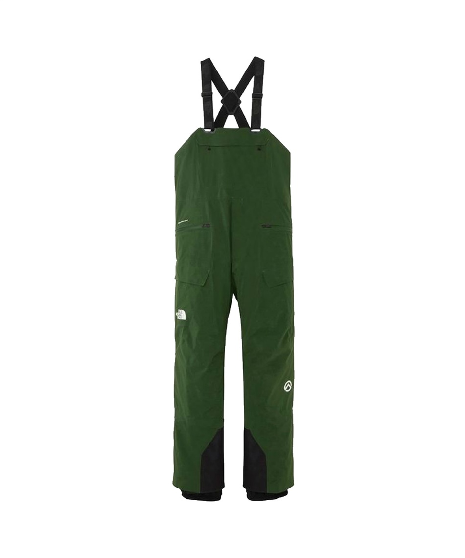 ザ・ノース・フェイス(THE NORTH FACE) スキーウェア パンツ FL RTG