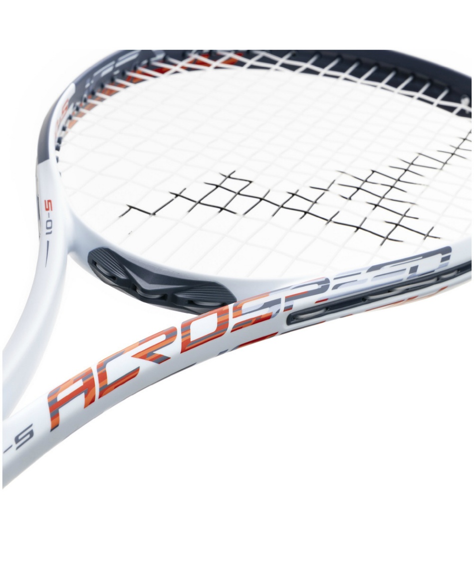 アクロスピードS-01 00U MIZUNO ACROSPEED S-01（アクロスピード S-01