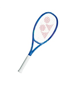 テニスラケット ezone 98」の人気商品一覧 | 安い商品を通販サイトから