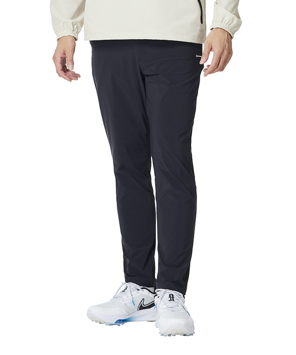 テーラーメイド(TaylorMade) ゴルフウェア ロングパンツ ストレッチ