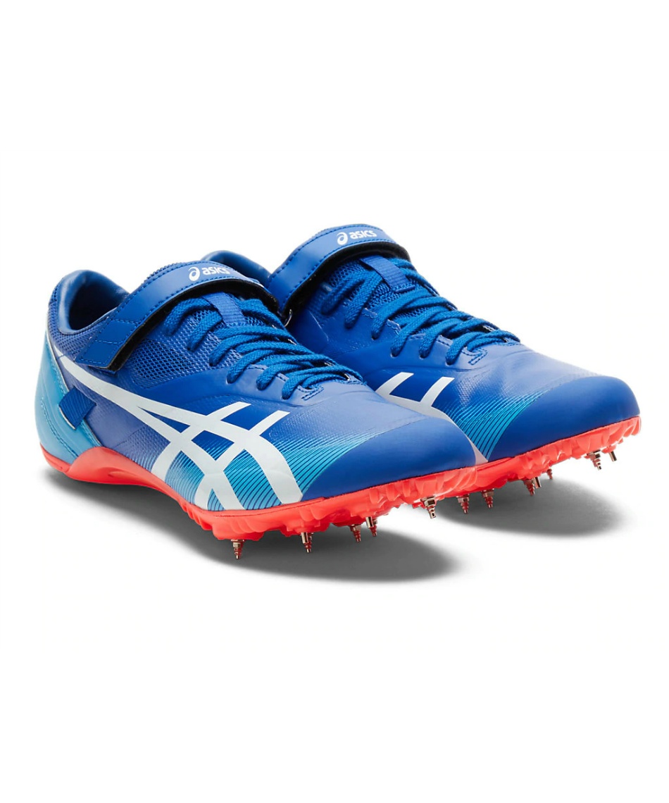 アシックス(asics) 陸上スパイク オールウェザー SP BLADE SF 2