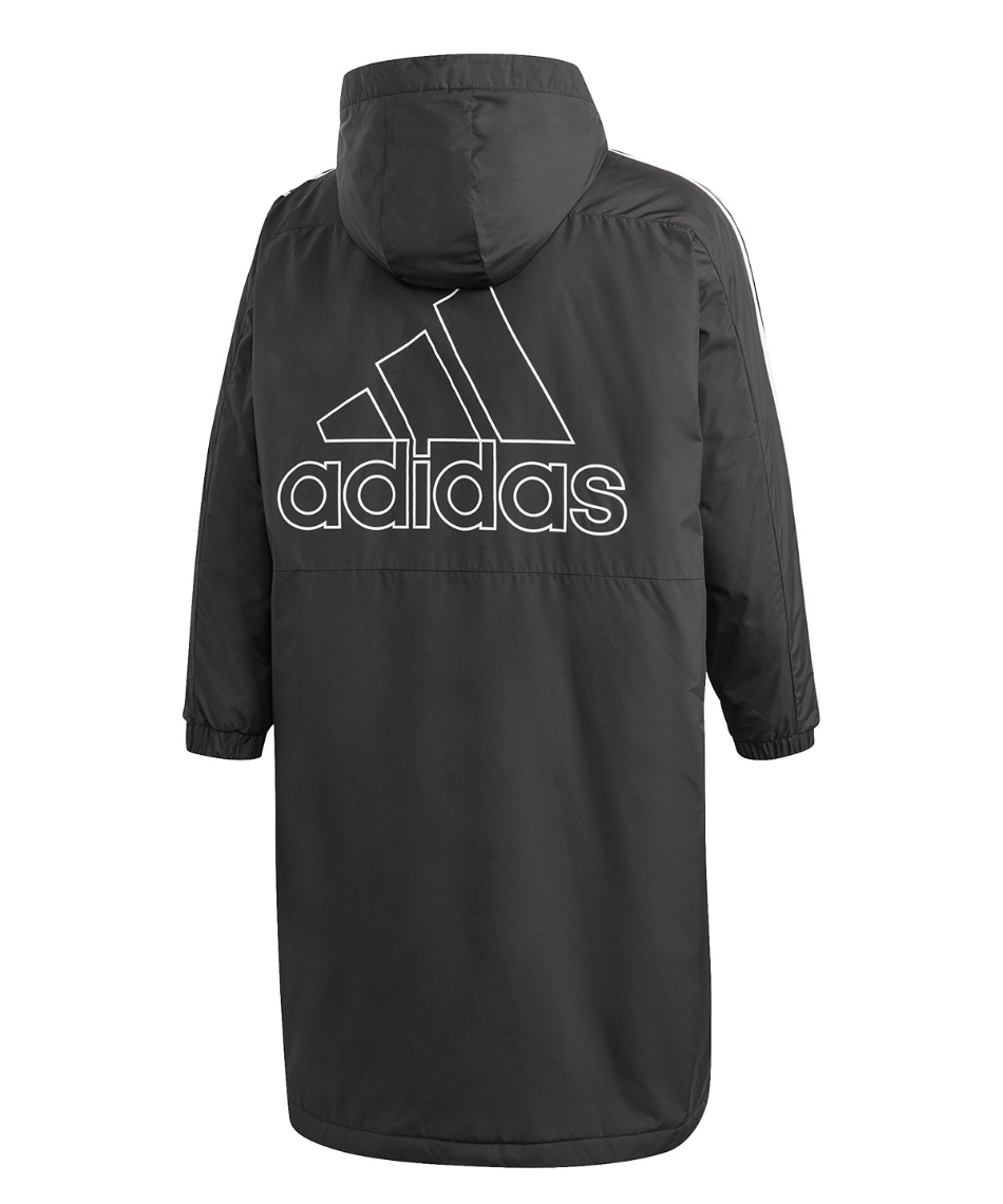 ベンチコート 中綿 インサレーテッドコート Insulated Coat IZG90