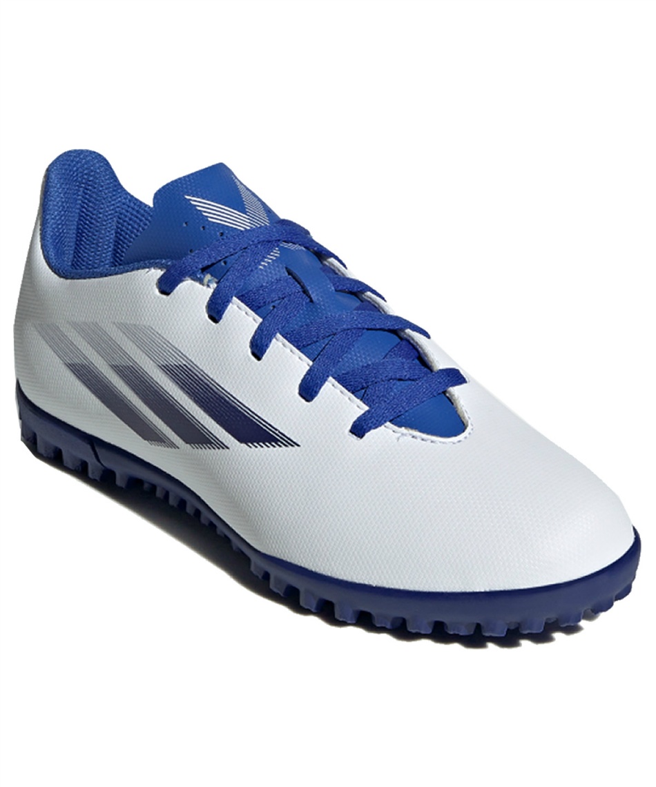 アディダス(adidas) サッカー トレーニングシューズ エックス スピード