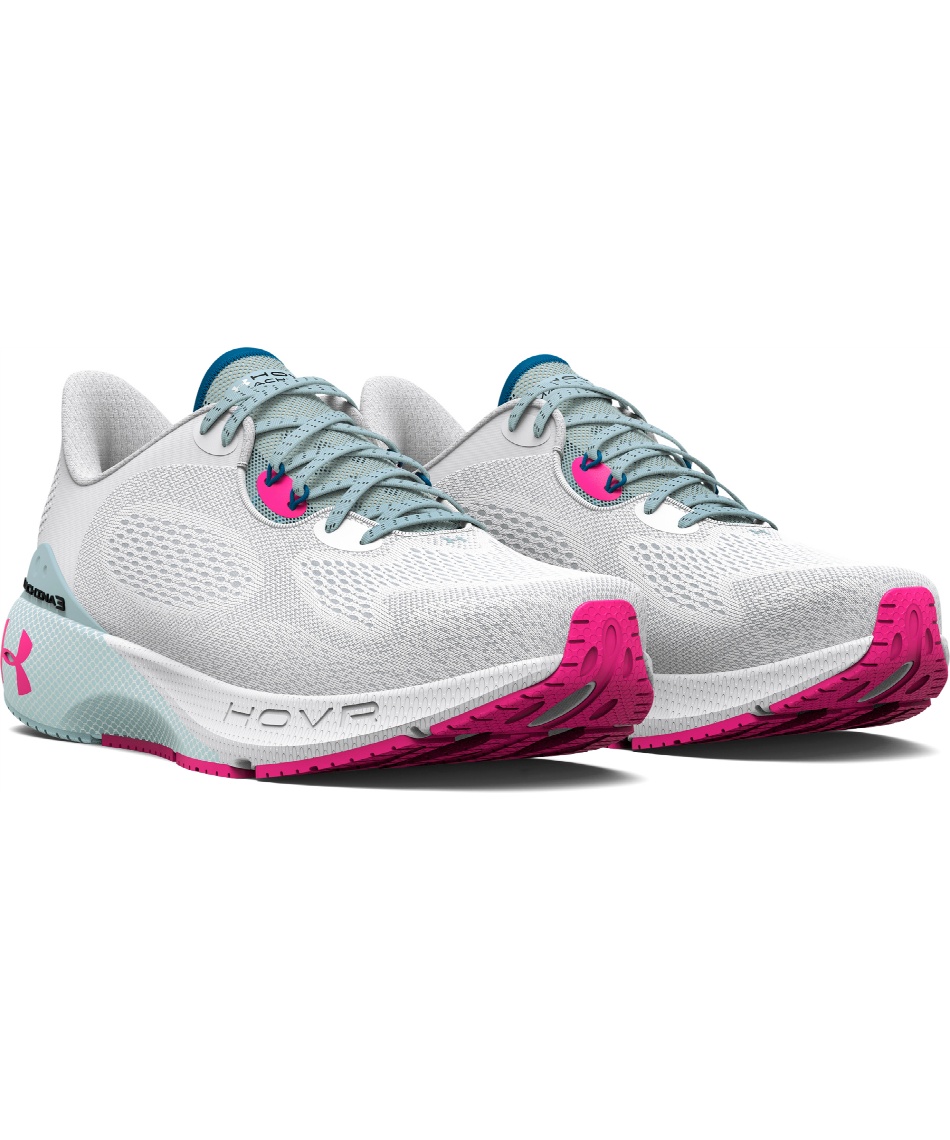 アンダーアーマー(UNDER ARMOUR) ランニングシューズ UAウィメンズ