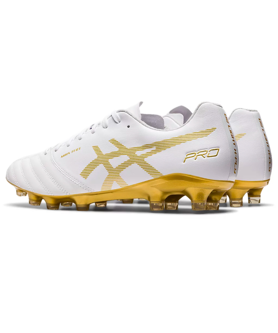 アシックス(asics) サッカースパイク DS LIGHT X-FLY PRO ディーエス