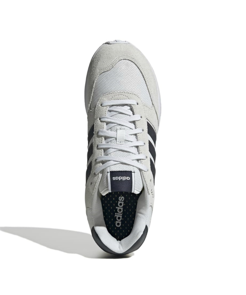 アディダス(adidas) スニーカー ラン 80s Run 80s GX4336 LLA03