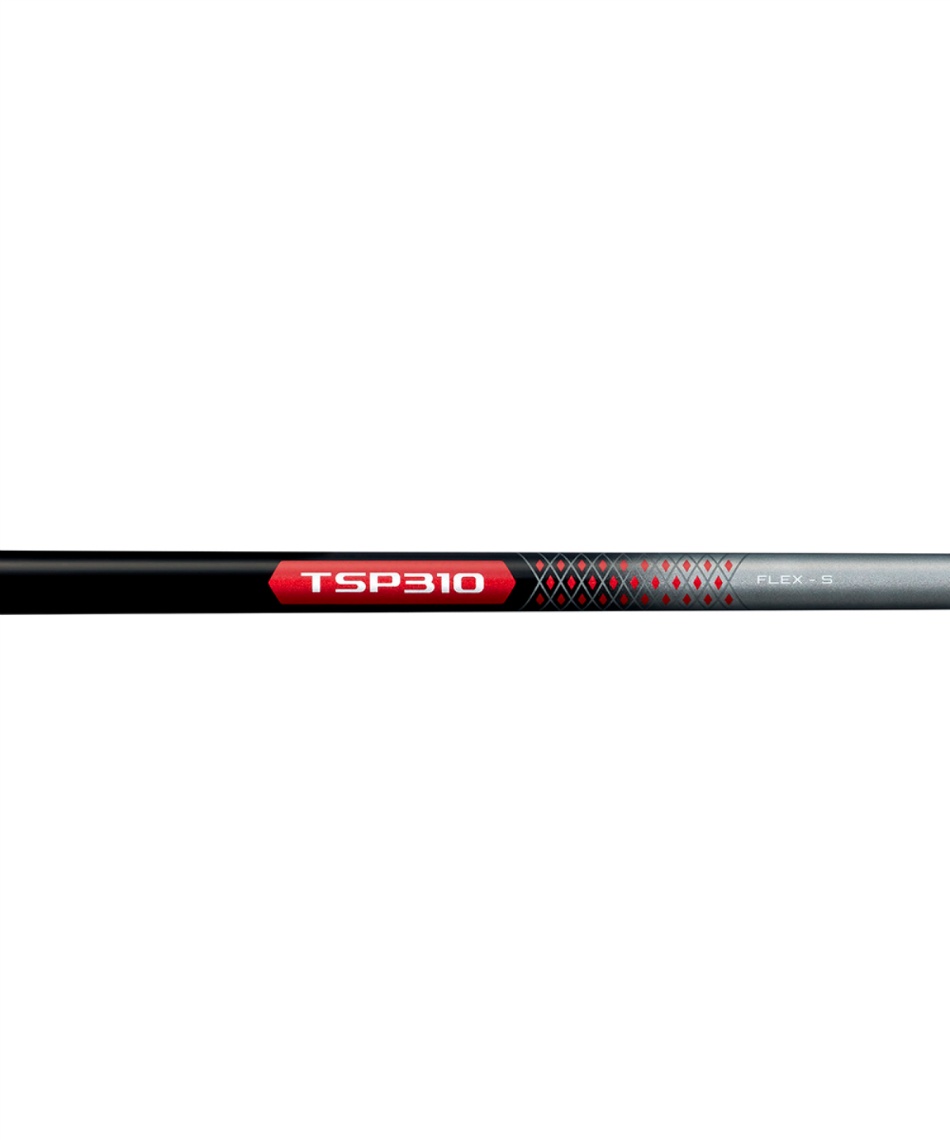 タイトリスト(Titleist) ゴルフクラブ フェアウェイウッド TSR2
