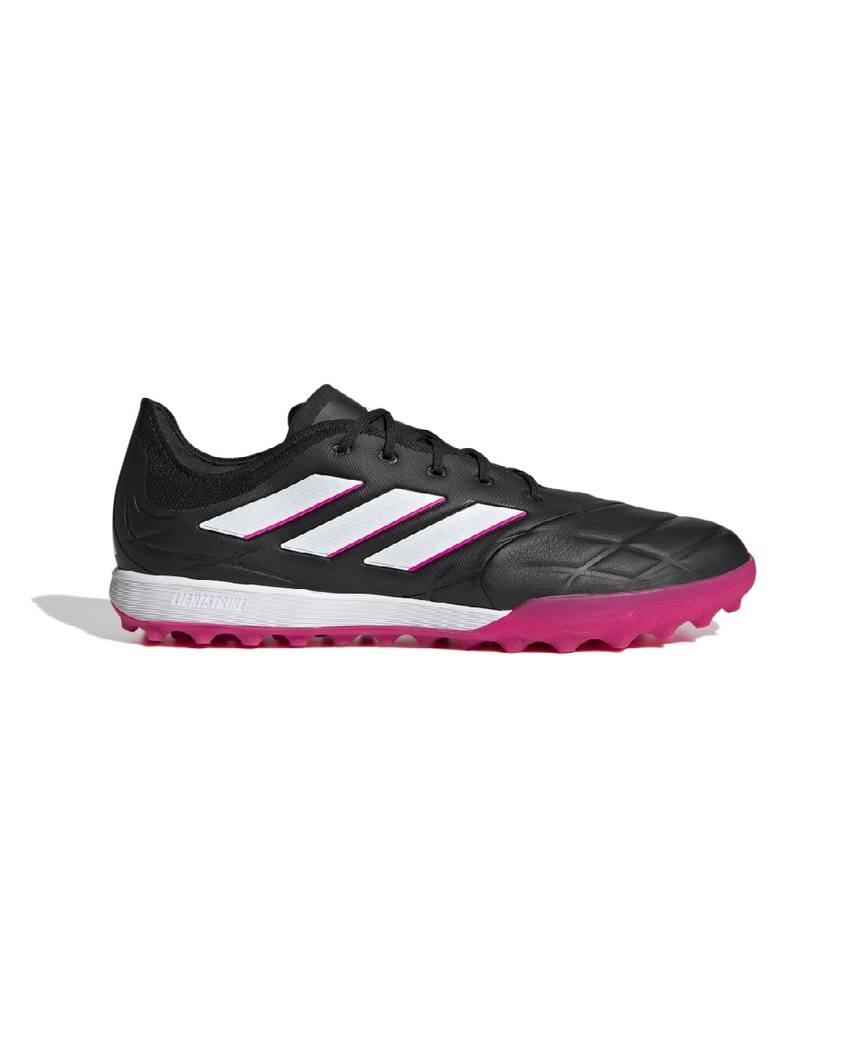 アディダス(adidas) サッカー トレーニングシューズ コパピュア.1 TF