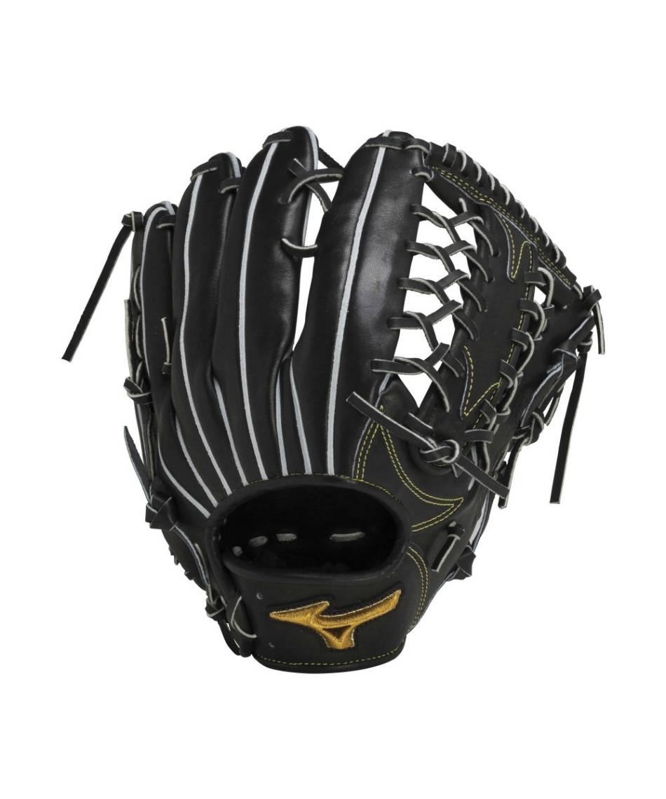 MIZUNO PRO MODEL ミズノ プロモデル 一般軟式野球 ベースボール