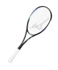 ソフトテニスラケット オールラウンド ディーフォース VS-50