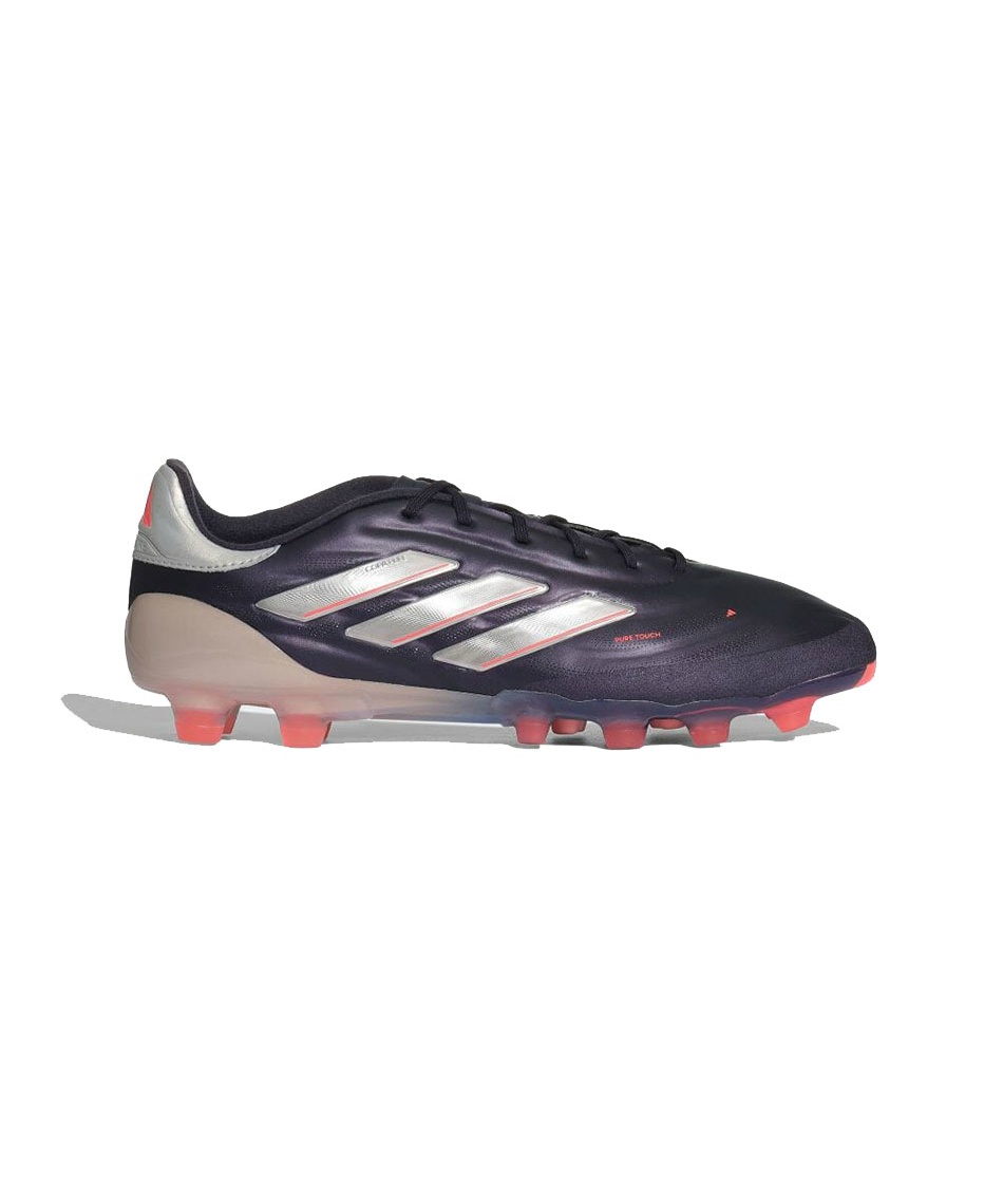 サッカースパイク コパ ピュア 2 ELITE HG/AG 土・人工芝用 Copa Pure