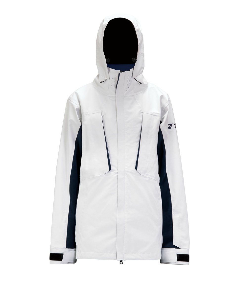 ヨネックス(YONEX) スノーボードウェア ジャケット A3 JACKET SW7577