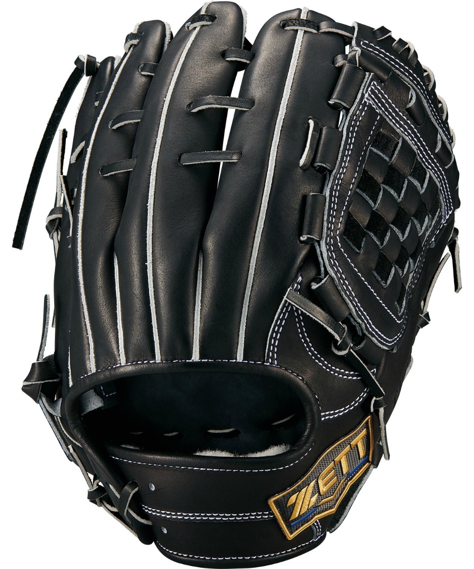 zett 硬式グローブ 内野手用」の人気商品一覧 | 安い商品を通販サイト