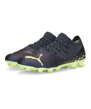 プーマ(PUMA) サッカースパイク フューチャーZ2.4 HGAG 106996-01
