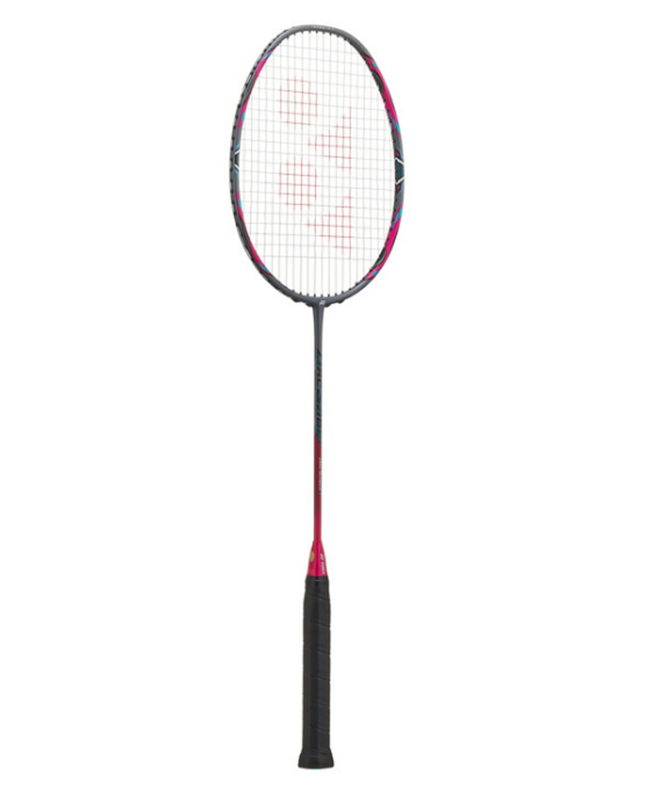 バドミントンラケット アークセイバー1 ARC1-327 | スポーツ用品なら