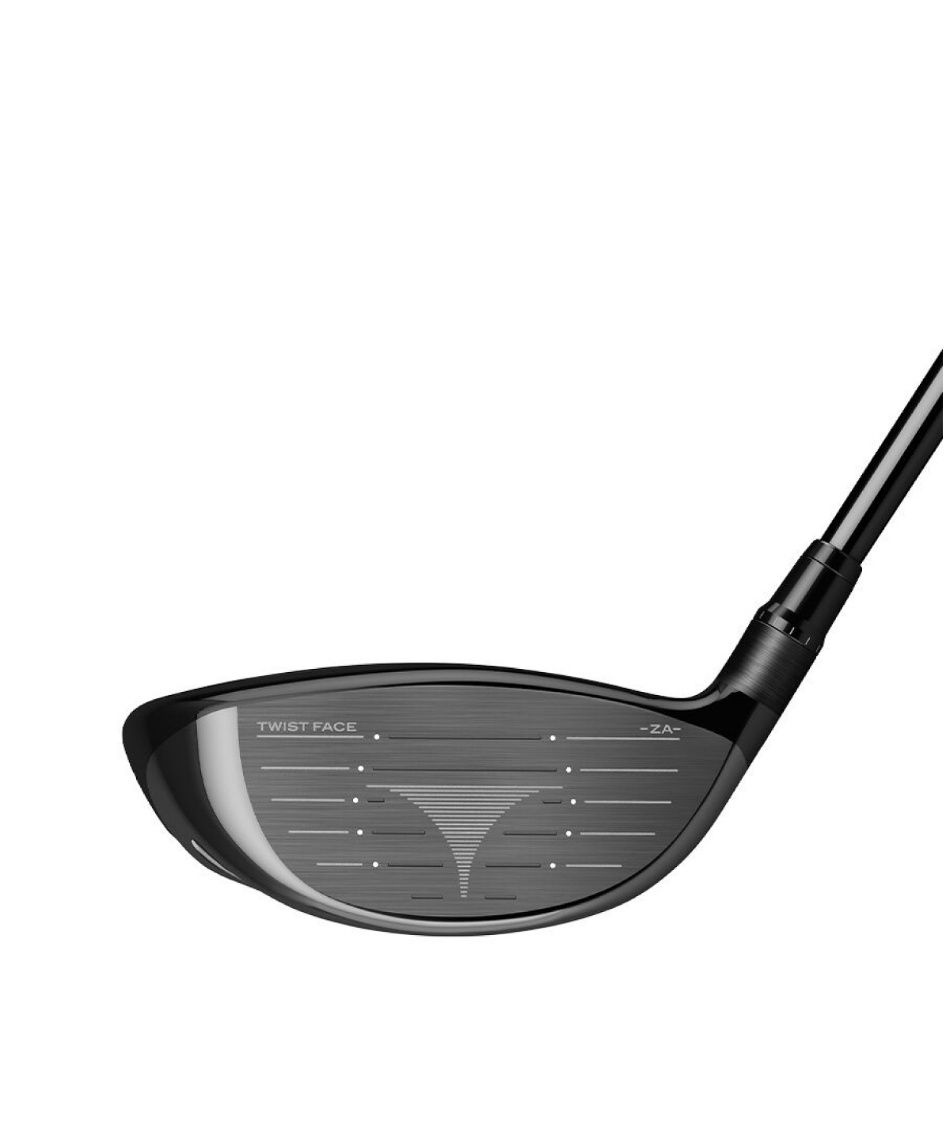 テーラーメイド(TaylorMade) ゴルフクラブ ドライバー バーナー ミニ
