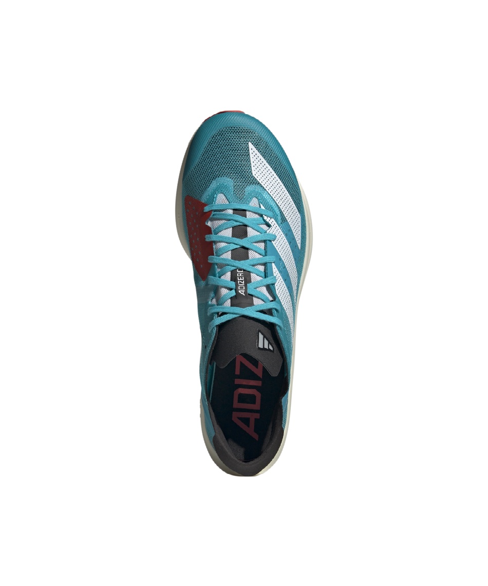 アディダス(adidas) ランニングシューズ アディゼロ タクミ セン 9