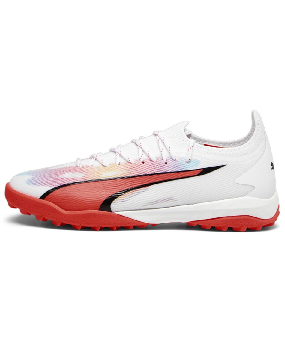 プーマ(PUMA) サッカー トレーニングシューズ ウルトラ アルティメット