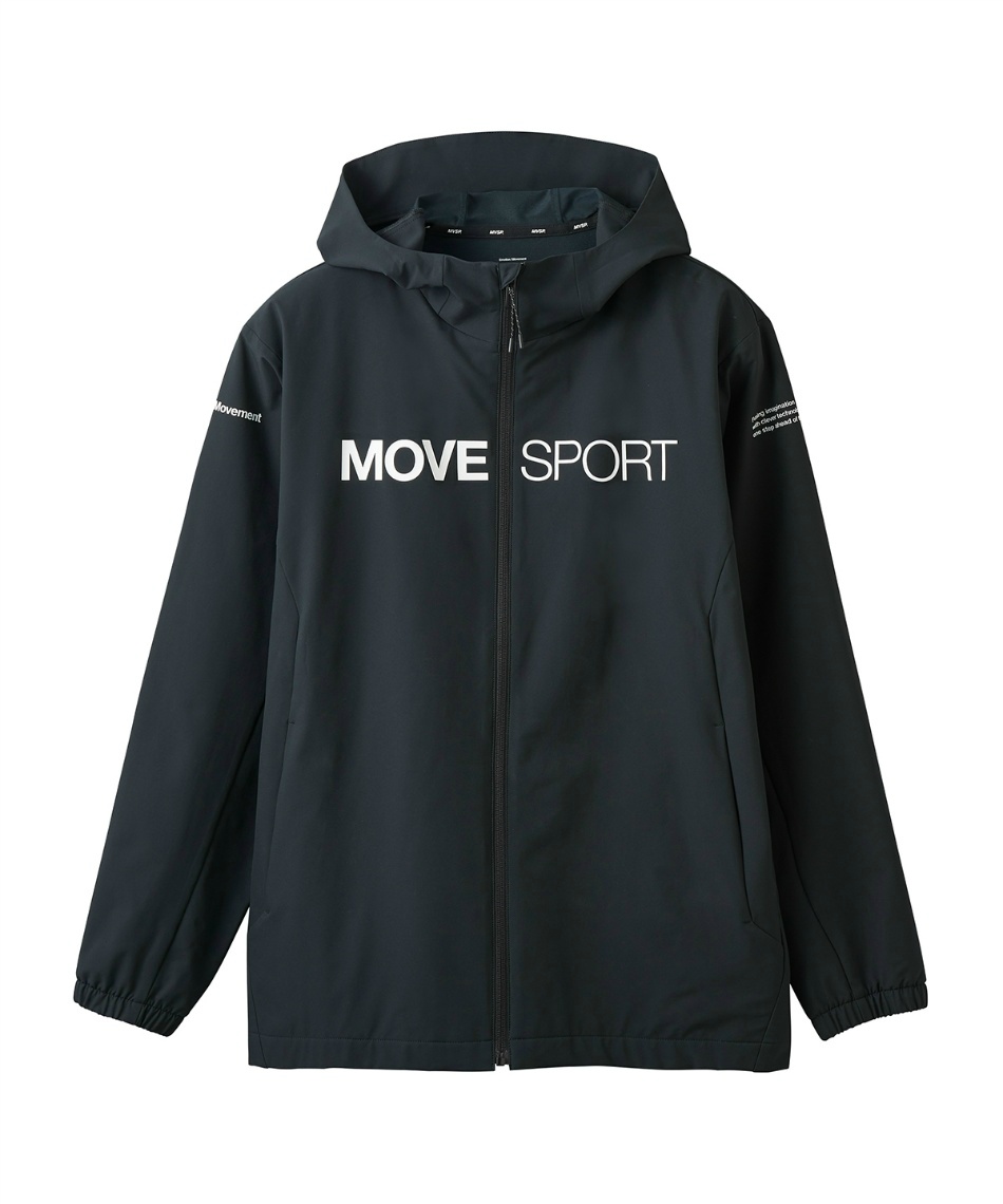 デサント(DESCENTE) スポーツウェア クロスウェア 上下セット