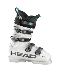 スポーツ・レジャー:スキー:ブーツ ヘッド(HEAD) | スポーツ用品なら