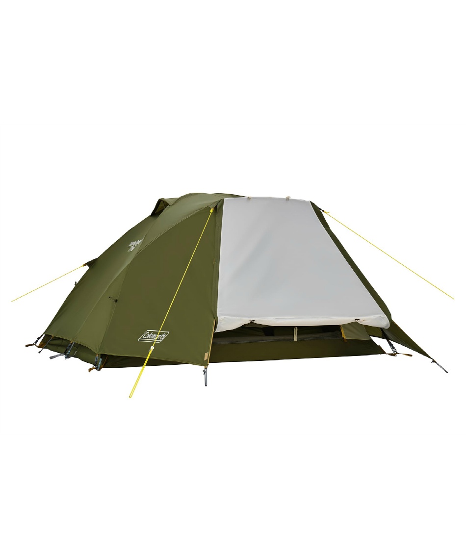 テント ツーリングテント ツーリングドーム/LX TOURING DOME/LX