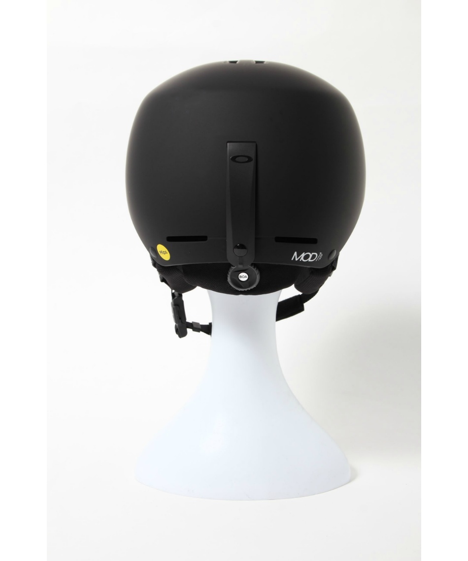 オークリー(OAKLEY) スキー スノーボードヘルメット HELMET MOD 1 PRO