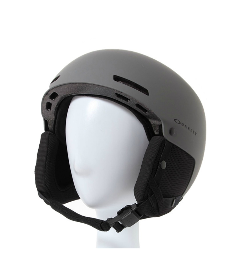 ぶやっちOakleyMOD1PROヘルメット L (61-65 cm)新品 ぶやっち