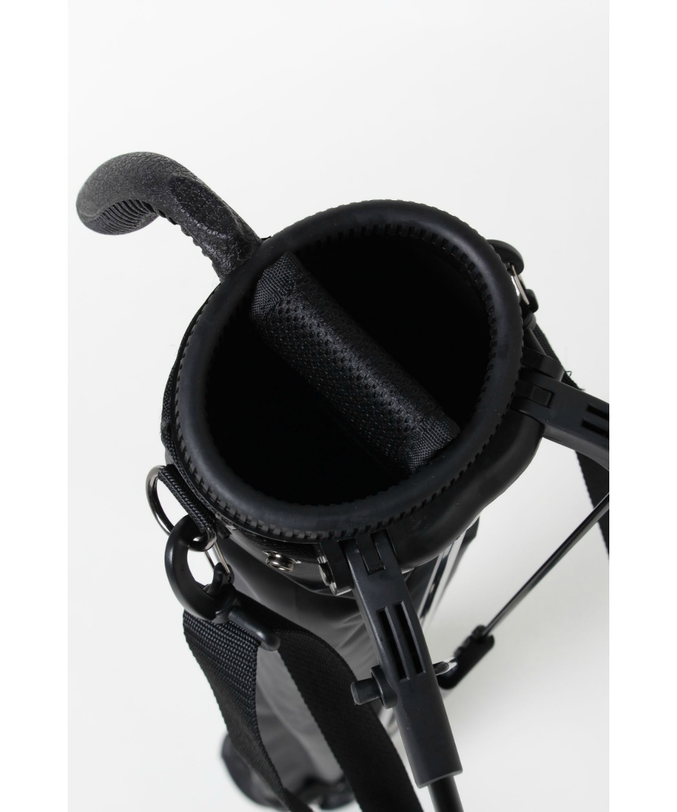 TaylorMade スタンドクラブケーススリムスタンドクラブケース KY844