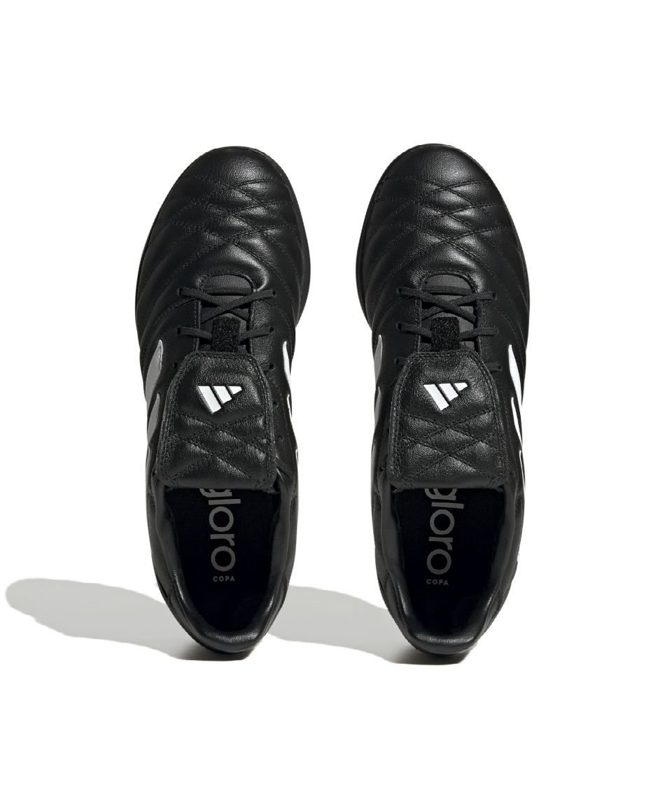 アディダス(adidas) サッカー トレーニングシューズ コパ グローロ TF