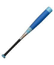 ミズノ(MIZUNO) 野球 少年軟式バット FRP製 ビヨンドマックスEVⅡN