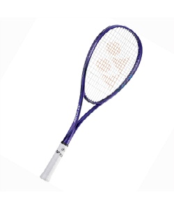 ヨネックス ボルトレイジ7s UL1 YONEX ボルトレイジ7S UL1 YONEX
