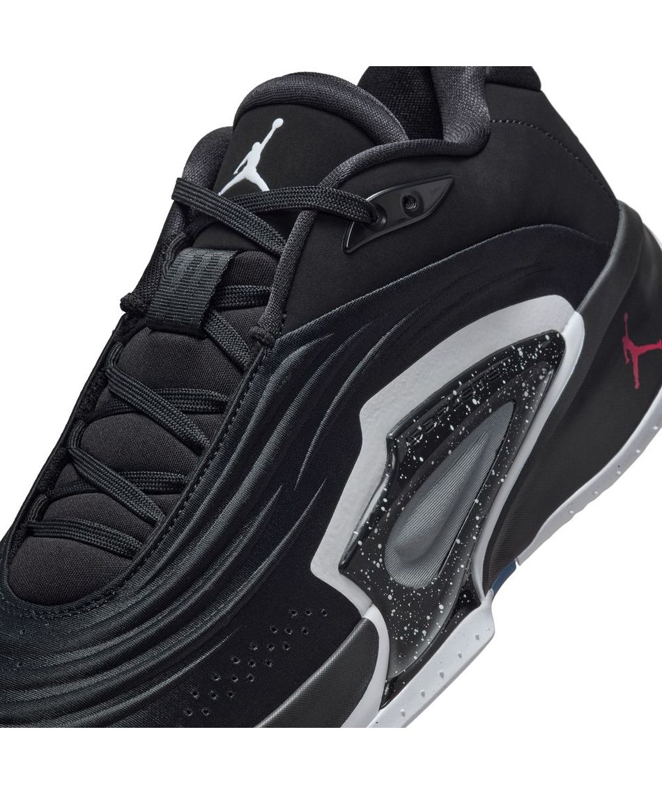 バスケットシューズ ルカ 3 PF Speedway JORDAN LUKA3 PF FQ1285-001