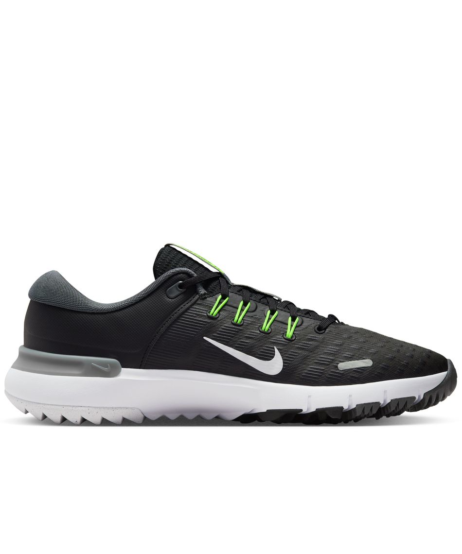 ナイキ(NIKE) ゴルフシューズ スパイクレス 25SP NIKE FREE GOLF
