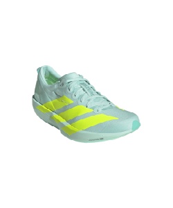 ランニングシューズ ADIZERO 5 | スポーツ用品ならヒマラヤオンライン