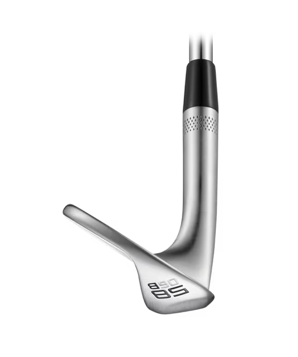 タイトリスト(Titleist) ゴルフクラブ ウェッジ ボーケイ フォージド