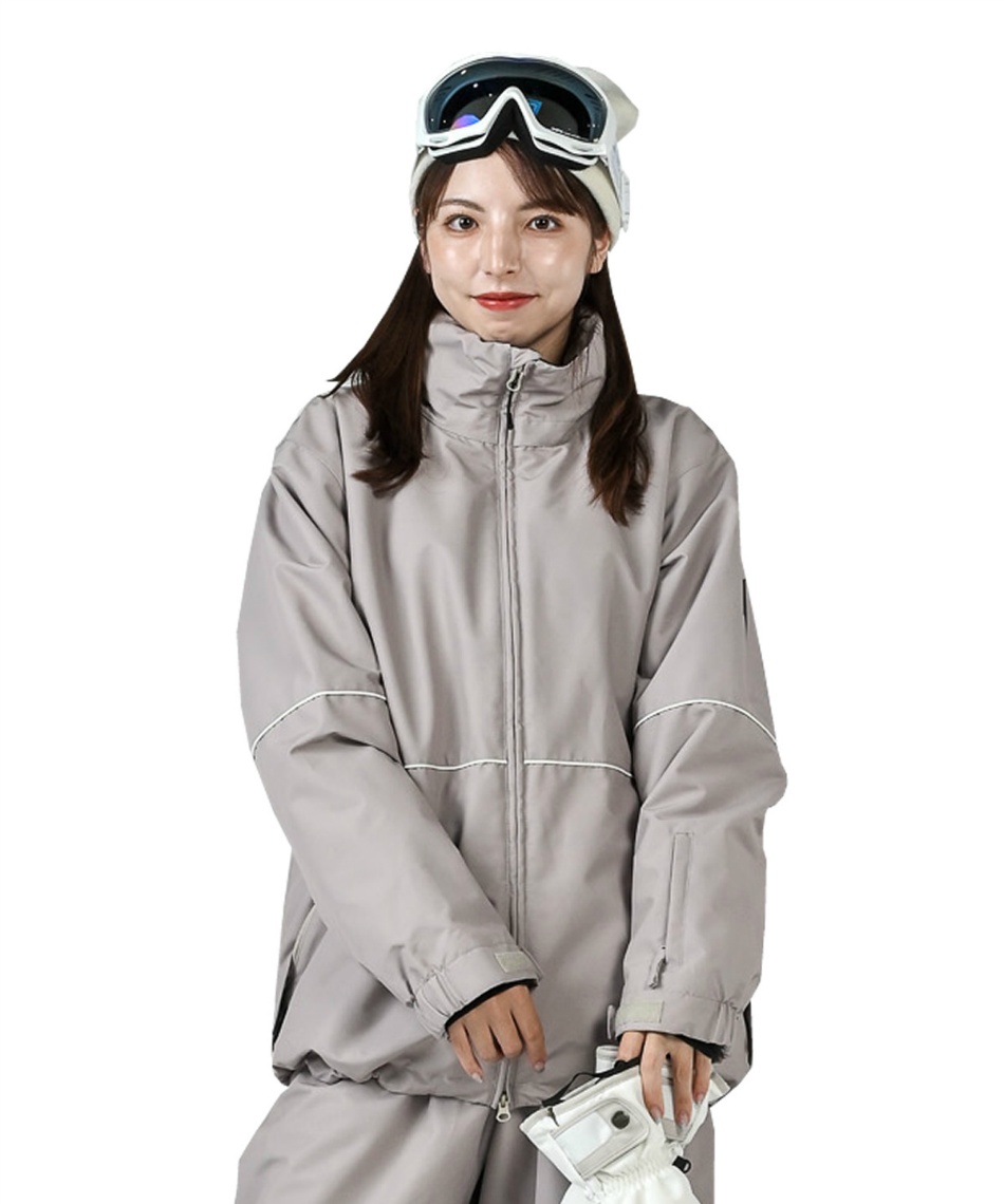 オーシャンパシフィック(Ocean Pacific) スノーボードウェア
