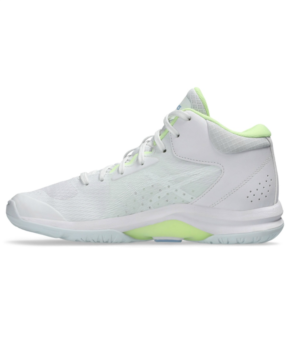 アシックス(asics) バスケットシューズ LADY GELFAIRY 9 レディジェル