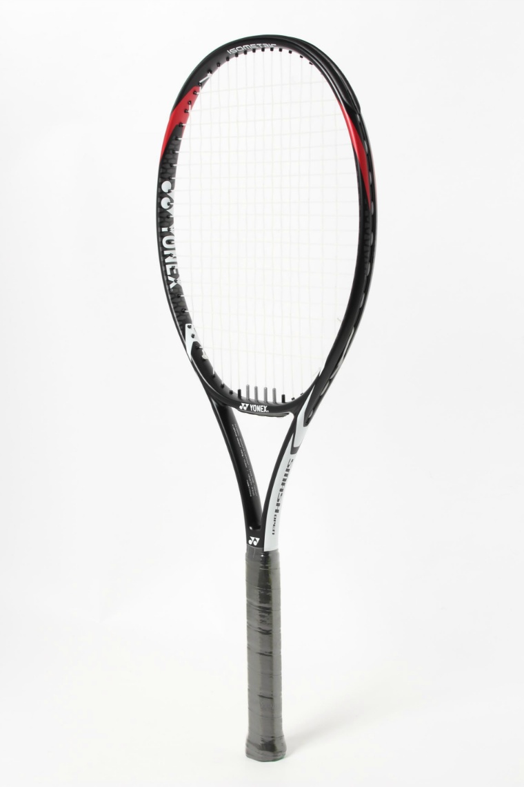 YONEX GEOBLADE テニスラケット YONEX GEOBLADE テニスラケット テニス