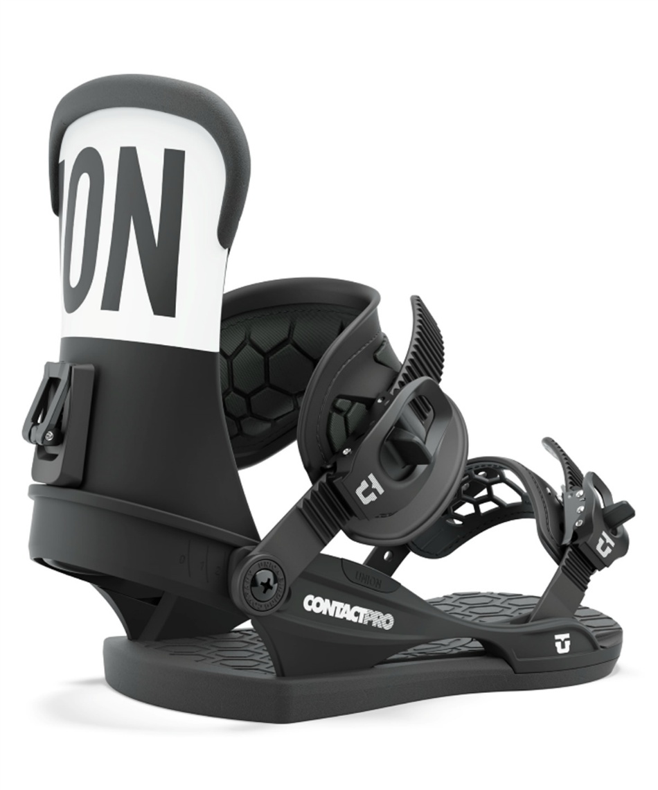 UNION CONTACT PRO サイズML ユニオン UNION CONTACT PRO M>Lサイズ ユニオン(UNION) スノーボード