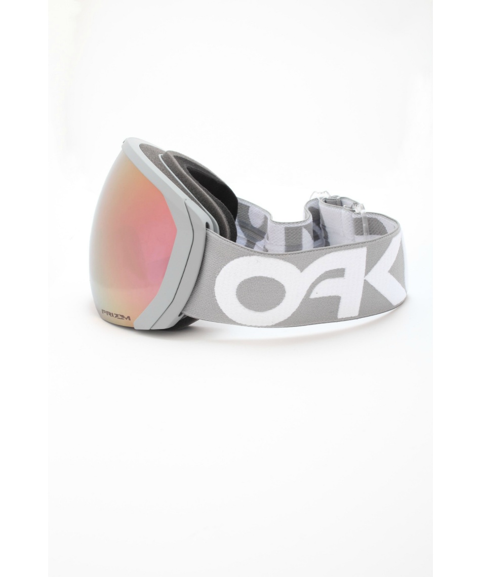 オークリー(OAKLEY) スキー スノーボードゴーグル ユニバーサル