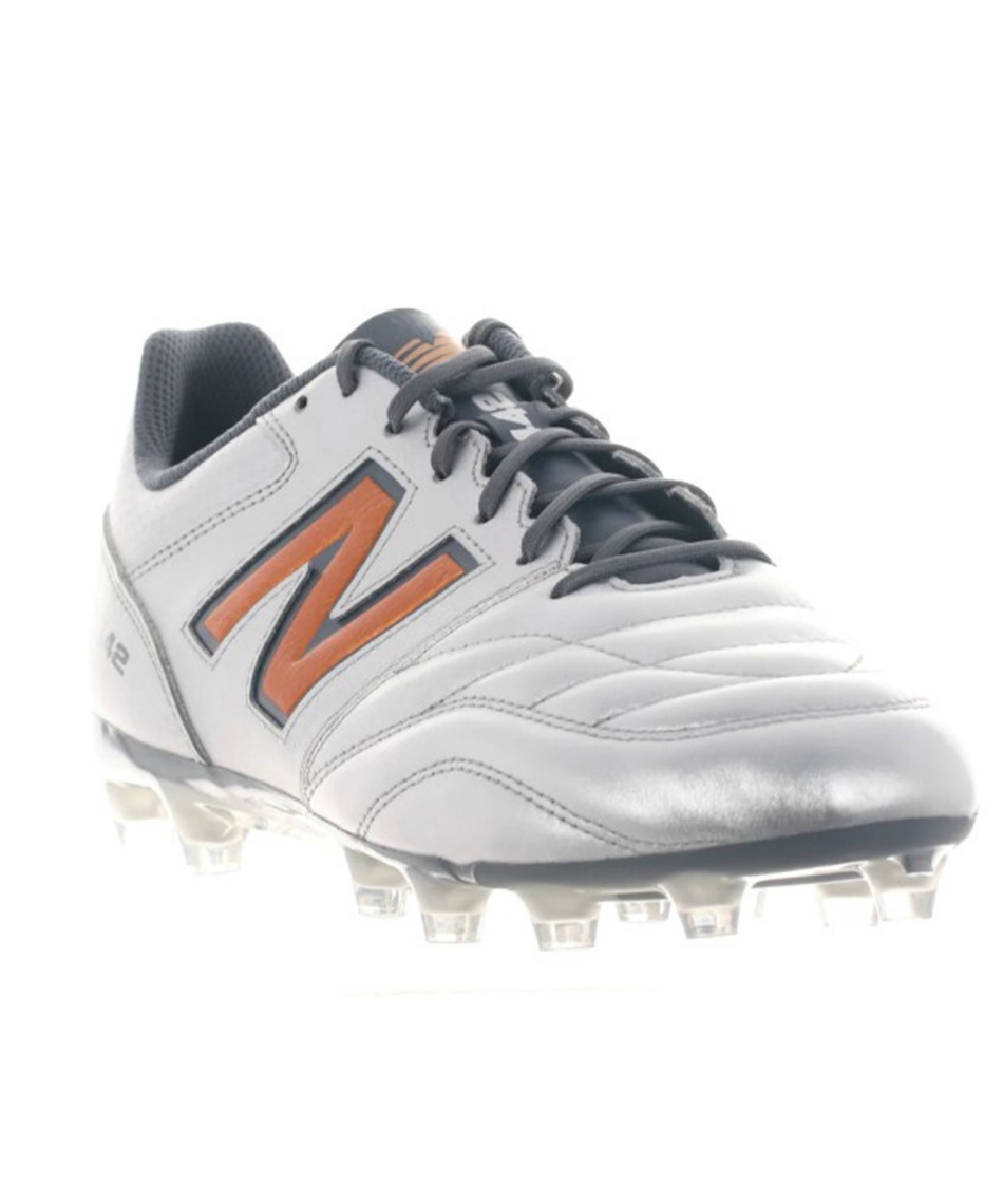 ニューバランス(new balance) サッカースパイク FW 442v2 TEAM HG