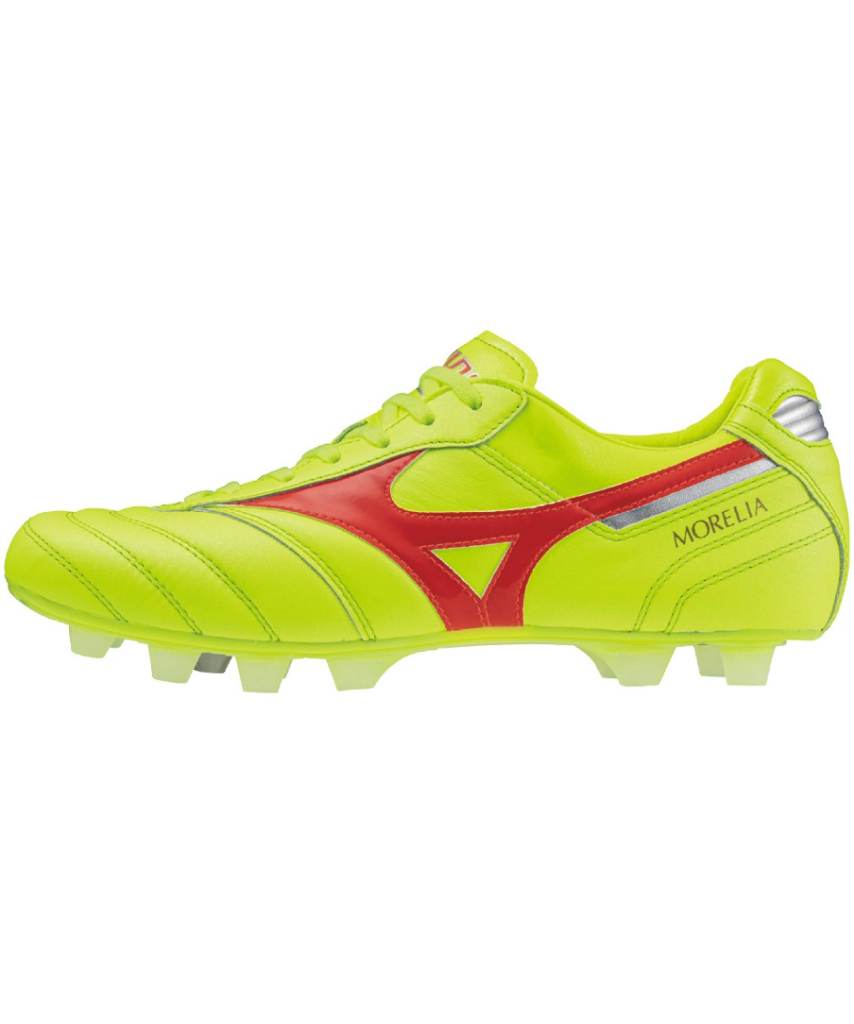 クーポン対象外】【モレステ限定】 ミズノ(MIZUNO) サッカースパイク